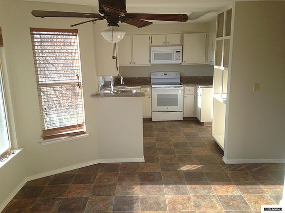 5th image of 6730 Canoe Hill Dr