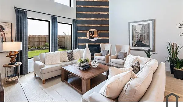 5 bed, 3237 sqft, $4,000 — Photo 3