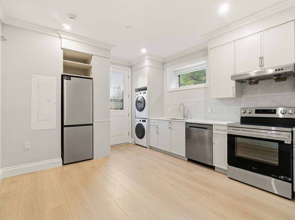 1 bedroom rental in Vancouver in Vancouver