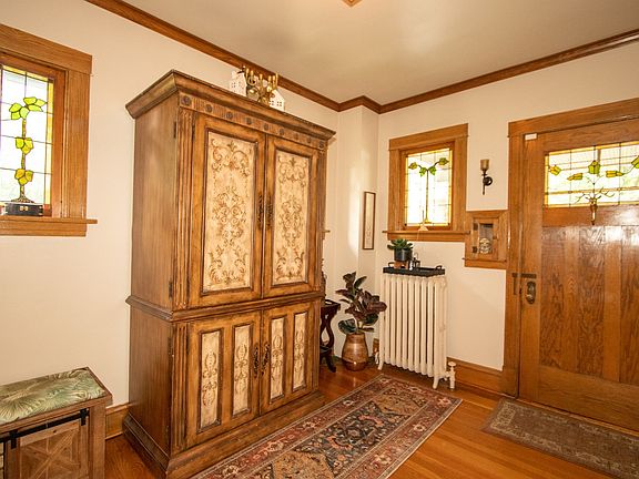 5th image of 539 S Oak Park Ave