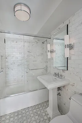 Sold by Douglas Elliman | media 8