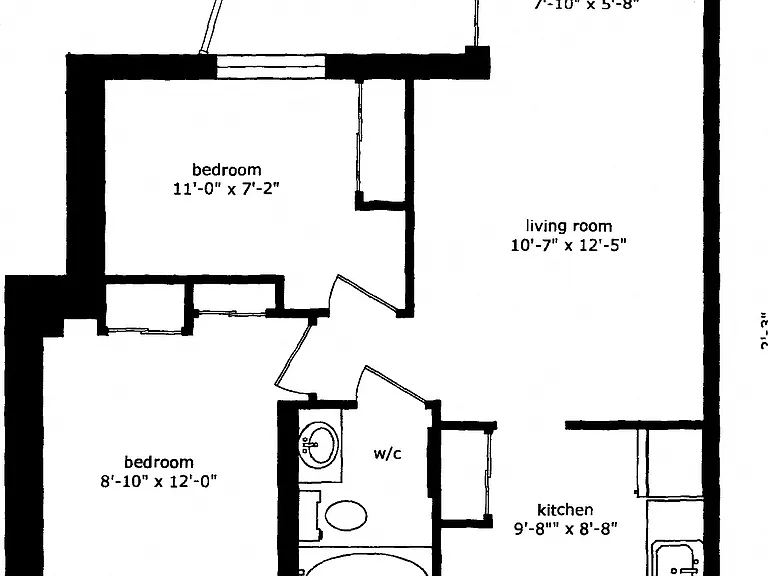 15 Regency Cres — Photo 19