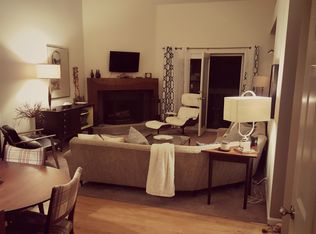 21 Willow Tree Run, Asheville, NC 28803