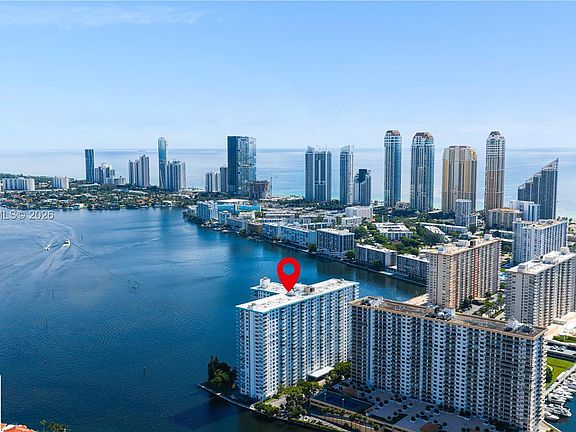 2nd image of 301 174th St APT 1216