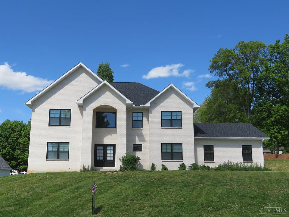 1st image of 1324 Northwoods Dr