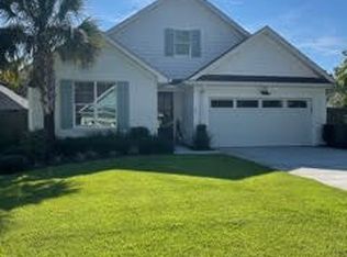 1003 Conservation Ln, Saint Simons Island, GA 31522