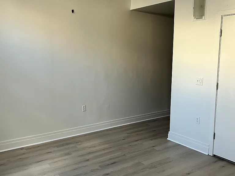 2120 Vermont Ave NW #7 — Photo 6
