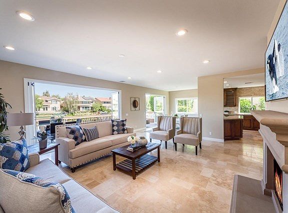 1383SouthwindV3_LoRes (3 of 23)