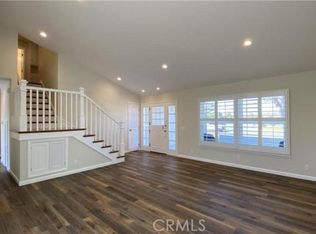 20822 Spindrift Ln, Huntington Beach, CA 92646