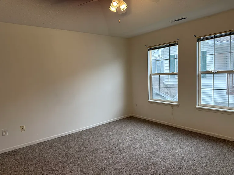 4950 Potomac Square Way #3 — Photo 6