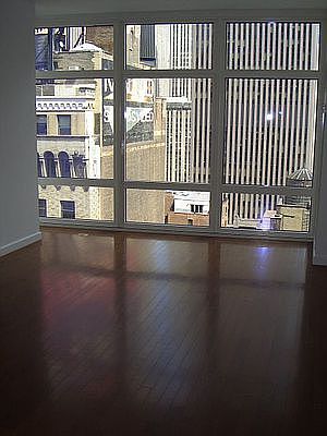 4th image of 1600 Broadway APT 20F