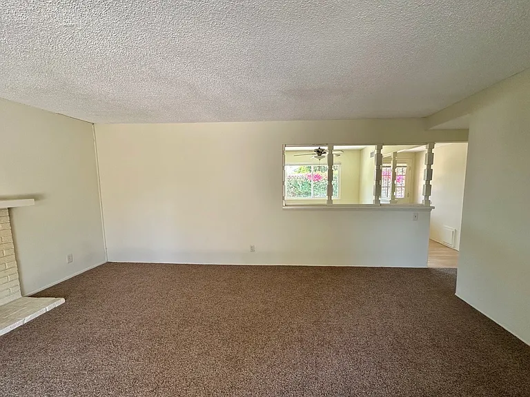 5331 Buffington Rd — Photo 7