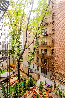 Rented by Mirador Real Estate | media 15