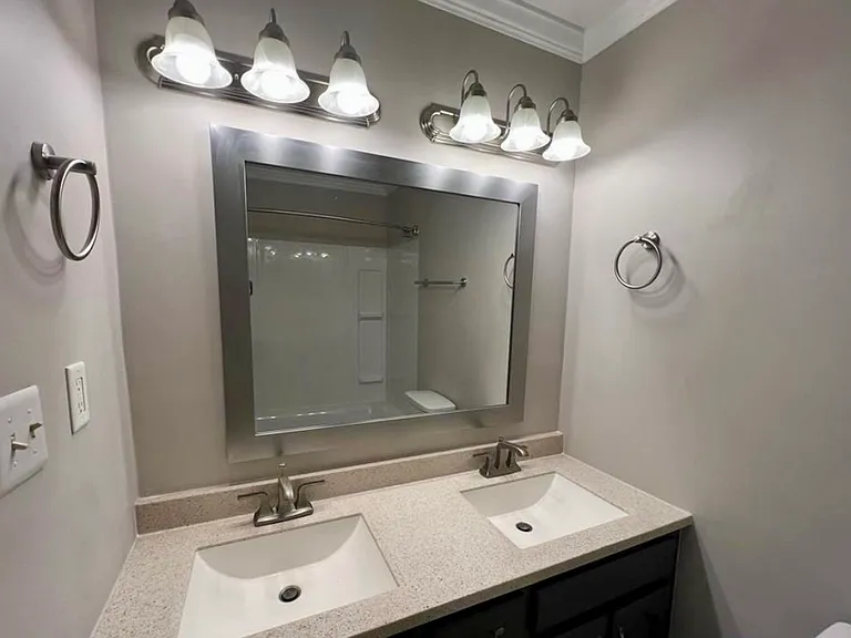 3415 Mimosa Ln NW — Photo 8