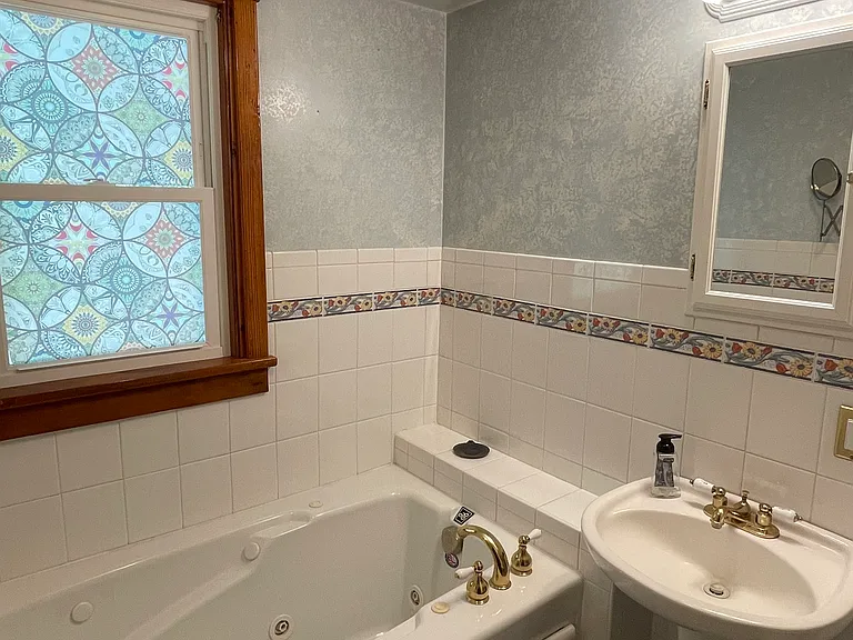 507 Cherry St — Photo 20