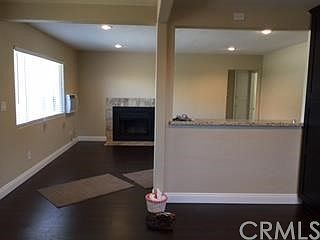 3rd image of 25828 Columbia St