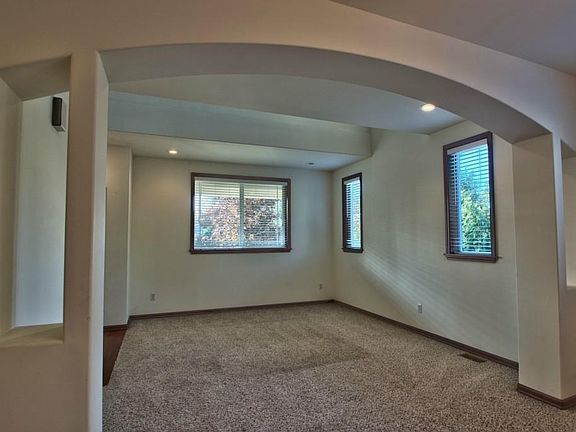 2nd image of 16807 34th Avenue Ct E