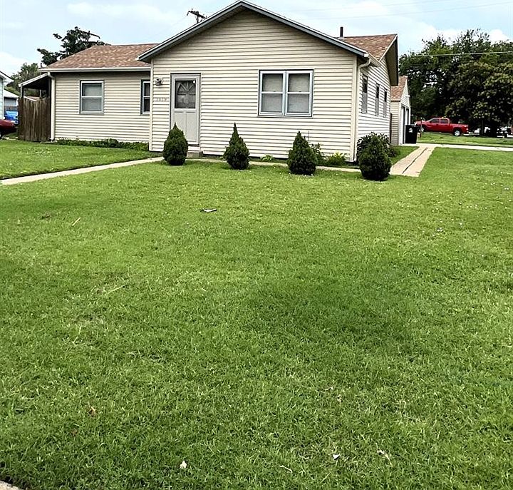 1st image of 1019 Talley Dr