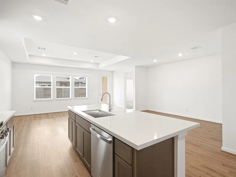 9723 Avalon View Dr — Photo 8