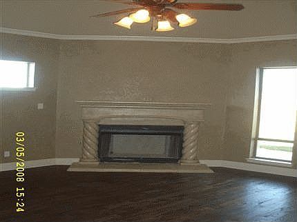 5th image of 2151 Serene Ct