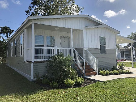 5th image of 3000 N Tamiami Trl #64FPMG