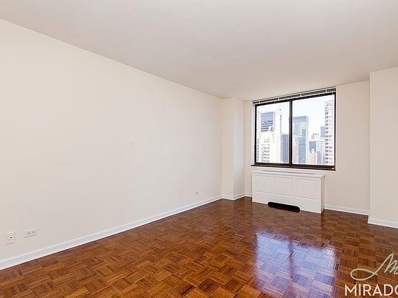 5th image of 245 E 44th St APT 28A