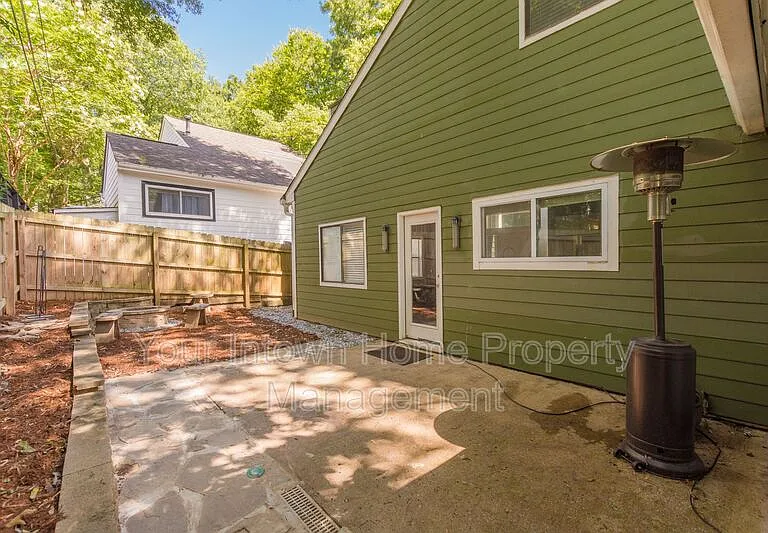 505 Oakdale Rd NE #2 — Photo 24