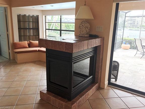 4th image of 435 Kendall Dr