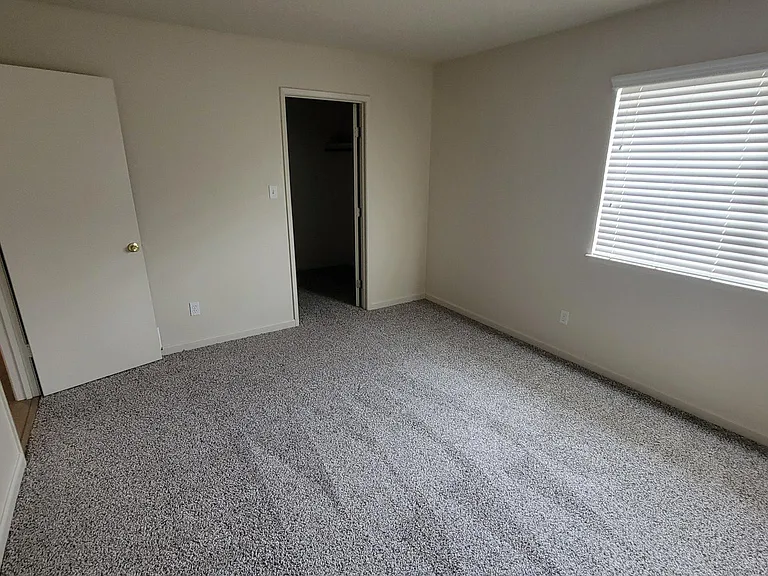 5749 Blachly Way #3 — Photo 10