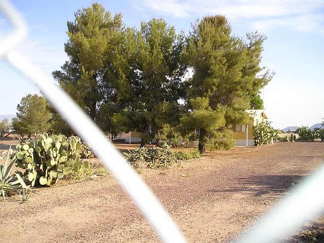 2nd image of 50724 W Hector Street