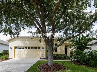 1035 Clearpointe Way, Lakeland, FL 33813