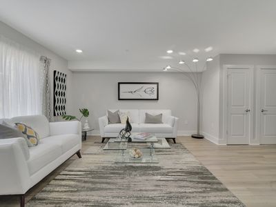549 41st St #301, Union City, NJ, 07087