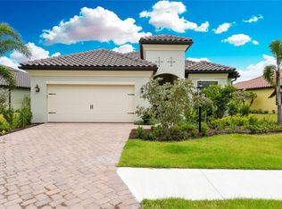 16507 Hillside Cir, Bradenton, FL 34202