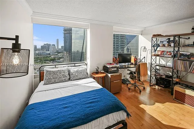 1541 Brickell Ave #A2102 — Photo 24