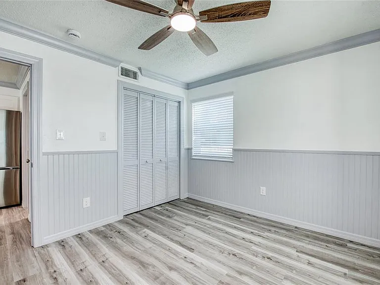 19506 Gulf Blvd #4 — Photo 43