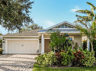 11826 Forest Park Cir, Bradenton, FL 34211