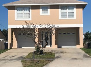 1901 Bayou Grande Blvd NE, Saint Petersburg, FL 33703