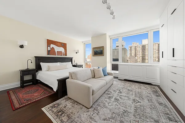 300 East 77th Street #21C in Lenox Hill, Manhattan | StreetEasy
