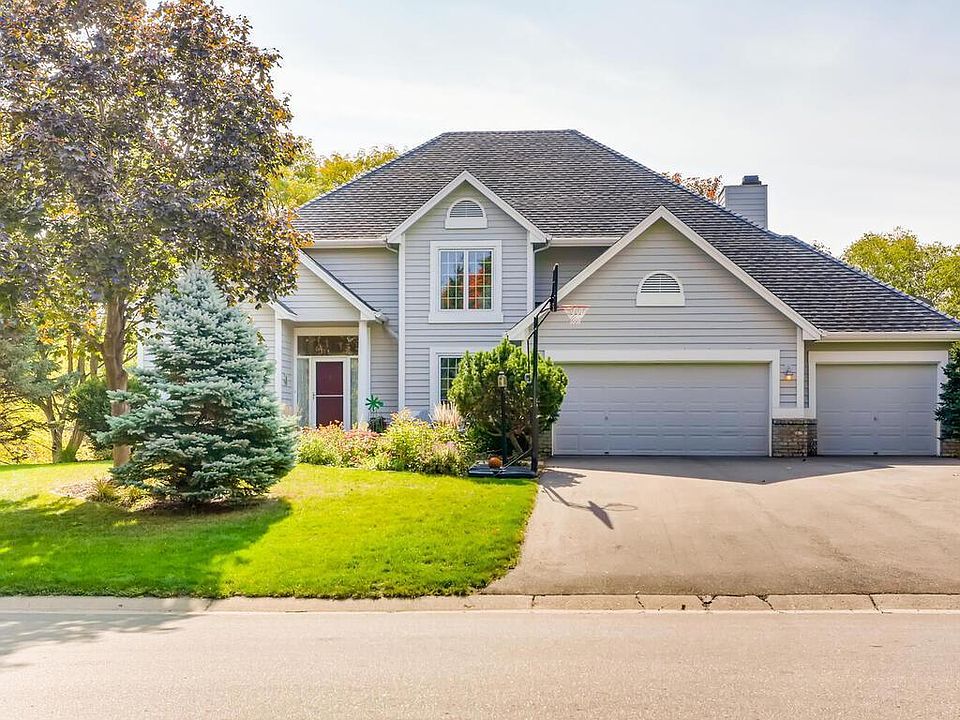 1st image of 1051 Wildwood Way