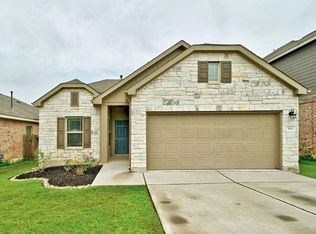 184 Adoquin Trl, Buda, TX 78610