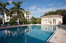 Home for Sale in Vero Beach, Florida $493,500