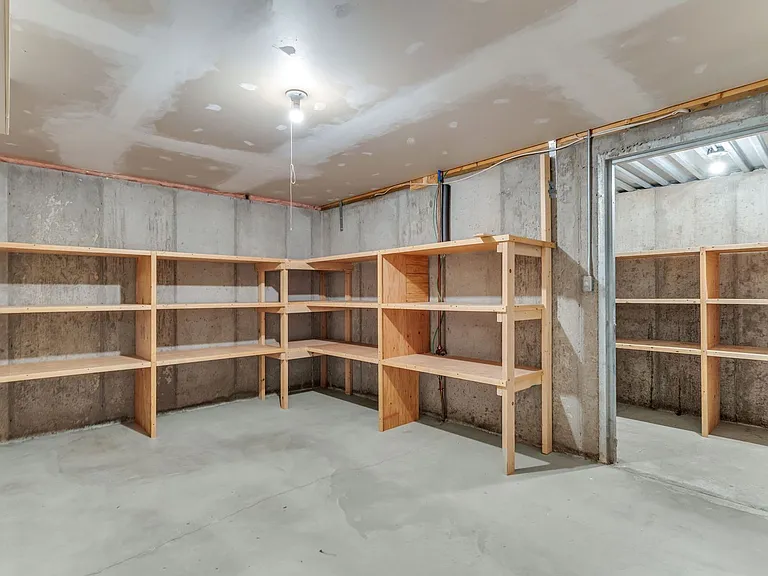 1468 W Flint Meadow Dr — Photo 42