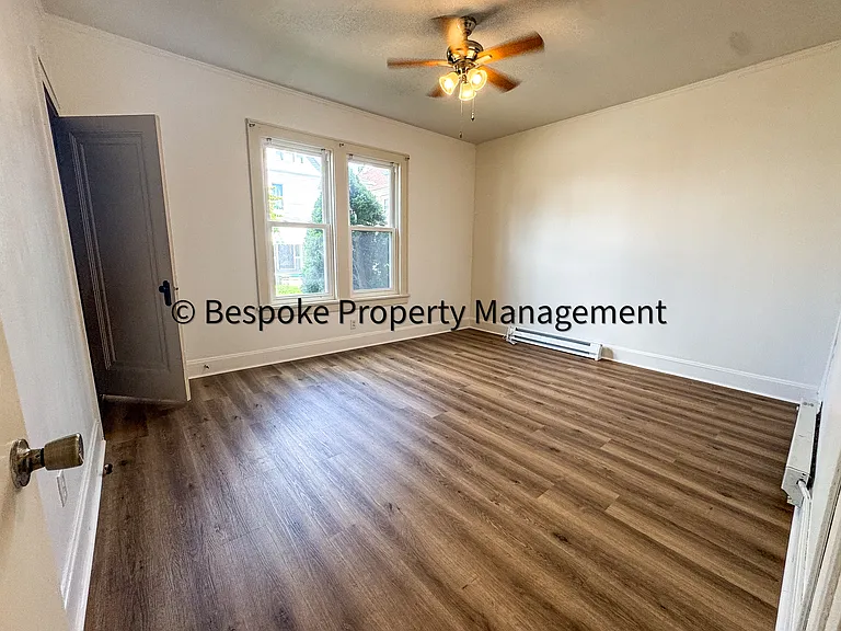 209 Virginia Ave #1 — Photo 7