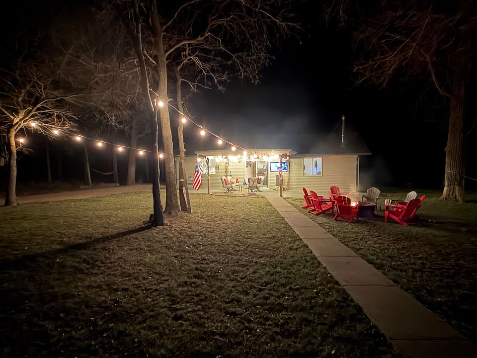 1st image of 50645 Grubbs Rd