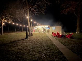 50645 Grubbs Rd, Lynch, NE 68746