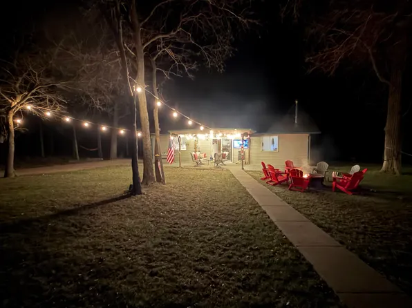 50645 Grubbs Rd, Lynch, NE 68746