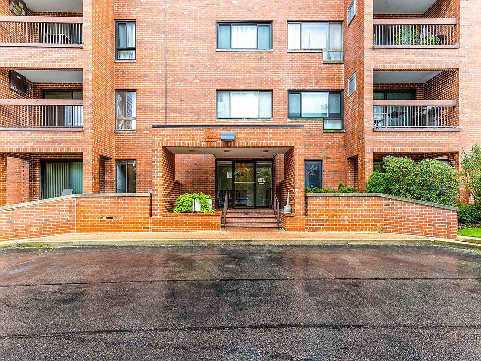 1st image of 3801 Appian Way APT 205
