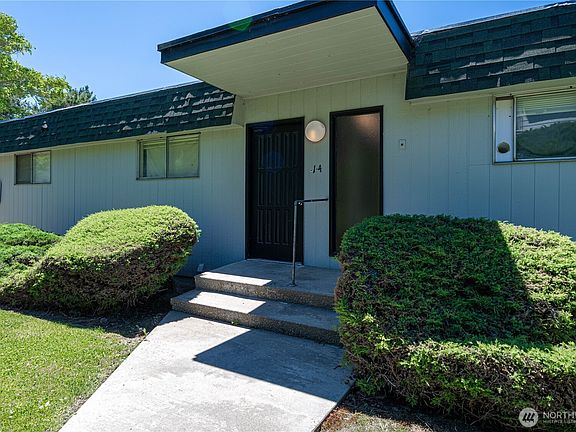 5th image of 933 N Baker Avenue #1-16