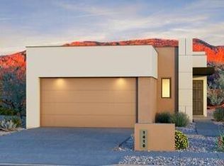 492 Wyatt Ave SW, Los Lunas, NM 87031