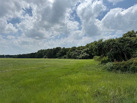 3rd image of 0 County Road 268 Lot 3